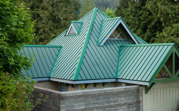 Trusted Cibolo, TX Roofing Service Experts