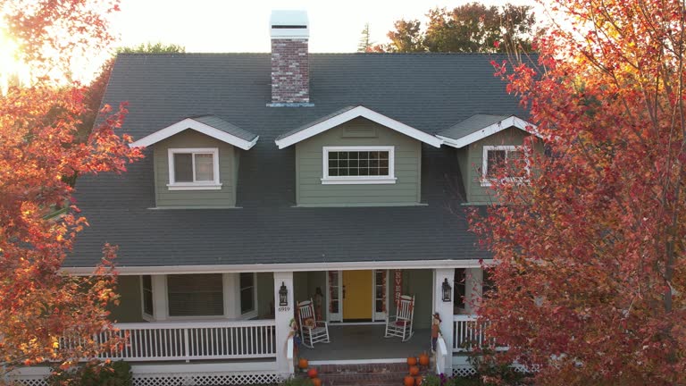 Best Emergency Roof Repair Services  in Cibolo, TX