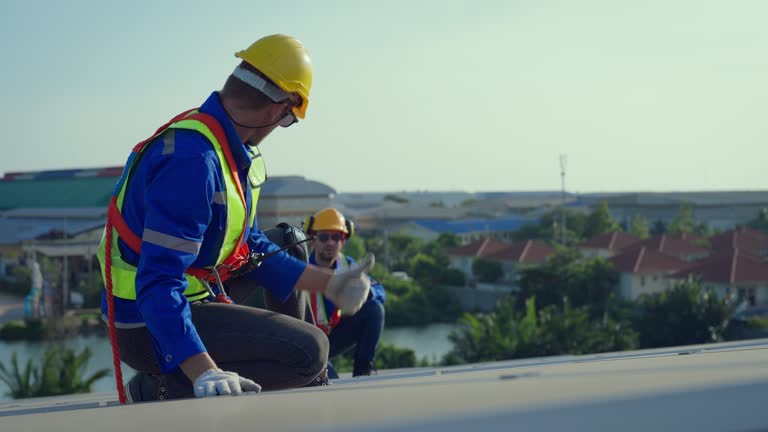 Best Gutter Installation and Repair  in Cibolo, TX