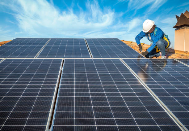 Best Storm Damage Roof Repair  in Cibolo, TX