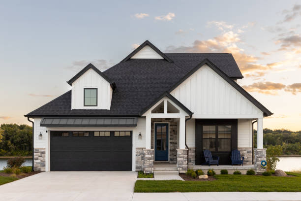 Best Roof Coating Services  in Cibolo, TX