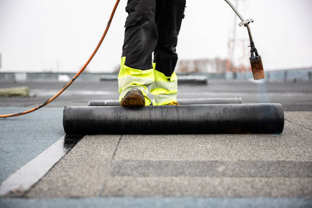 Best Sheet Metal Roofing  in Cibolo, TX