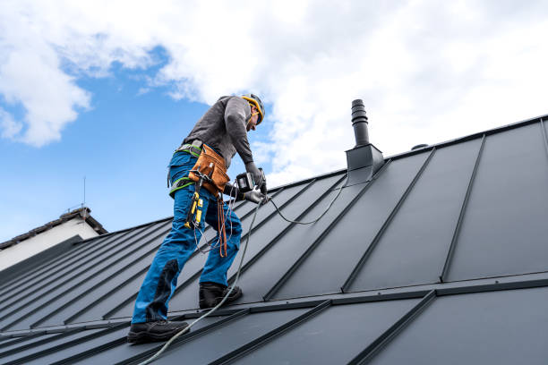Best Roof Waterproofing  in Cibolo, TX